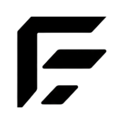 Fakturo