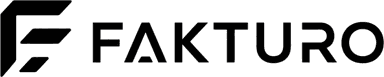 Fakturo